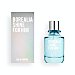 Eau perfume hombre borealia