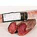 Lomo ibérico de cebo 50% raza ibérica Los Plantios Valturra 1/3 pieza