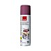 Spray para desmoldar, 200ml., ibili.