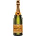 Cava Brut Reserva