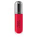 Labial ultra hd matte Love 625