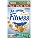 Cereales de trigo integral, avena integral y arroz tostados Fitness Original Nestlé