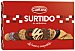 Galletas surtidas