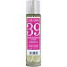 Caravan Colonia para mujer con vaporizador en spray caravan 39