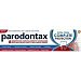 Dentífrico complete original parodontax, tubo 75 ml