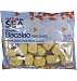 Bocadito natural sea bacalao