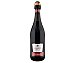 Vino tinto Lambrusco Italia