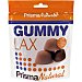 Gummy Lax favorece el tránsito intestinal envase 150 g