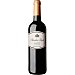 Cono 4 vino tinto monastrel de Alicante botella 75 cl