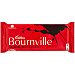 Bournville Classic Dark chocolate