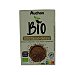 Alcampo ecológico Cacao soluble 100 % cacao alcampo ecológico