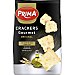 Crackers gpurmet original con aceite de oliva