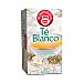 Té blanco