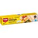 Schar Millefoglie s/gluten