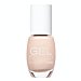 Laca uñas efecto GEL Nº 671 rosa claro (manicura francesa) (paso 1º DE 2)