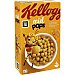 Cereales miel Pops Kellogg's