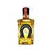 Tequila Herradura reposado