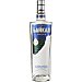 Vodka original 40%