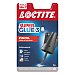 Pegamento Loctite con Pince Súper Glue-3