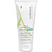 Phys-ac hydra crema facial hidratante compensadora tubo 40 ml para pieles fragilizadas por tratamientos irritantes y desecantes