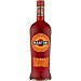 Vermouth fiero botella 75 cl