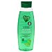 Gel de ducha té verde bote 750 ml