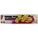 Producto alcampo Galletas de mantequilla con frambuesa producto alcampo