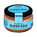 Pate queso azul