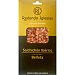 Selección Premium salchichón de bellota ibérico en lonchas