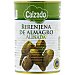 Berenjena de Almagro aliñada Calzado