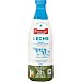 Leche semidesnatada pascual, botella 1,5 litros