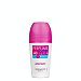 Desodorante roll-on chica fashion perfume intenso (fucsia)