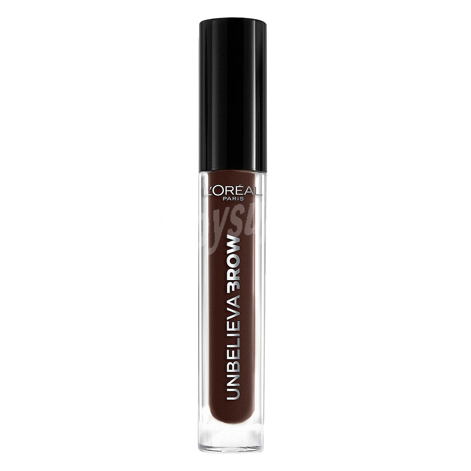 Gel de cejas nº 109 Unbelieva Brow