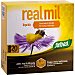 Realmil jalea real para toda la familia