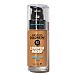 Base de maquillaje colorstay dry natural tan nº 330