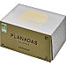 Café Planadas Colombia Bio 10 cápsulas compatibles con cafetera Nespresso