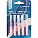 Cepillo interdental Ultrafino