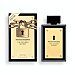 Eau toilette hombre golden secret vaporizador