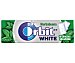 Orbit Chicles sabor a hierbabuena sin azúcar orbit white paquete 10 grageas