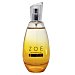 Agua de perfume floral femenino Zoe Les Cosmetiques