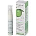 Stick facial anti imperfecciones Bio