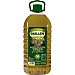 Aceite de oliva virgen guillen