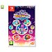 Disney Magical World 2 para Nintendo Switch. Género: minijuegos. pegi: +3.