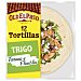 Tortillas de trigo Old el Paso