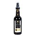 Aceto balsamico de modena Dia Delicious