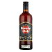 Ron Havana Club añejo 7 años