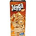 Jenga