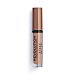 Barra de labios sheer brillant head turner 121