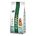 Light adult pienso para perros adultos con tendencia al sobrepeso con pavo y cereales