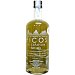 Licor de orujo de hierbas botella 70 cl